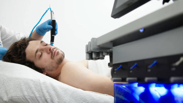 Best Mobile Emergency Dentist in Combe, LA